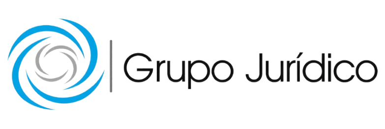 Grupo Jurídico